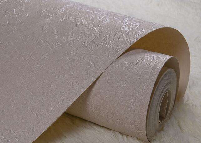 pvc墻紙有毒嗎，如何選出安全無(wú)害的pvc墻紙?
