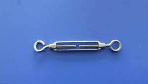 什么是華蘭螺絲