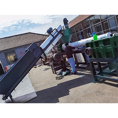 復(fù)合膜 農(nóng)業(yè)地膜 塑料造粒設(shè)備