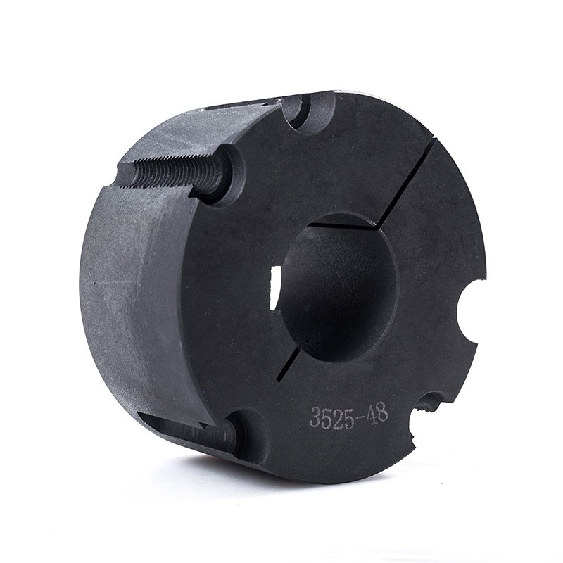 如何處理皮帶輪皮帶松動(dòng)的現(xiàn)象