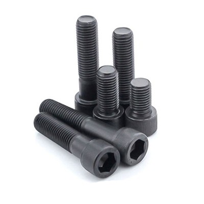 高強度螺栓批發(fā)定做 高強度螺栓生產(chǎn)廠家報價