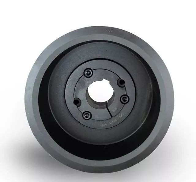 教你如何選擇靠譜的皮帶輪生產(chǎn)廠家