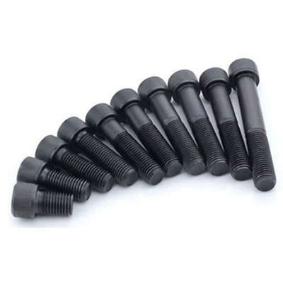 高強度螺栓批發(fā)定做 高強度螺栓生產(chǎn)廠家報價