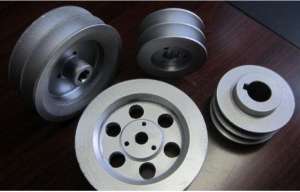 皮帶輪槽寬和槽深的數(shù)據(jù)知識(shí)