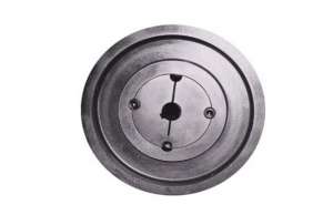 皮帶輪的選購(gòu)要點(diǎn)