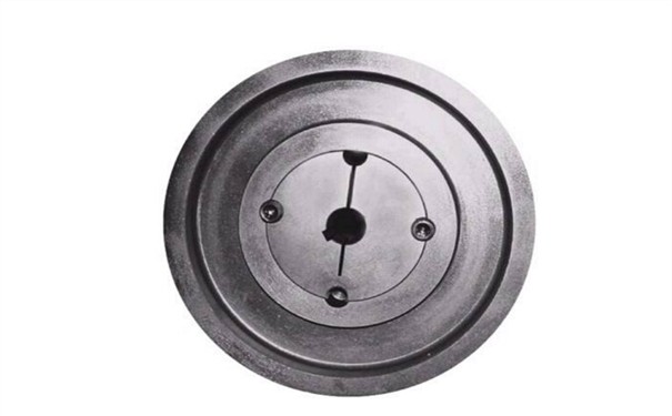 皮帶輪安裝細節(jié)及造成皮帶輪皮帶松動的原因