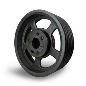 spa皮帶輪規(guī)格有哪些