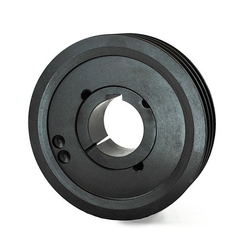 spb150-03歐標皮帶輪