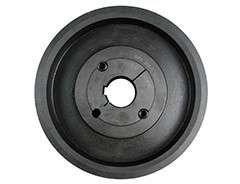 關(guān)于皮帶輪動平衡的小知識