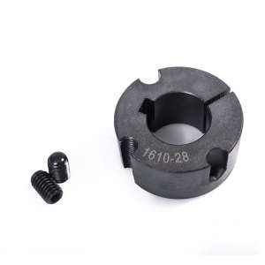 錐套皮帶輪可以單獨(dú)購(gòu)買錐套嗎