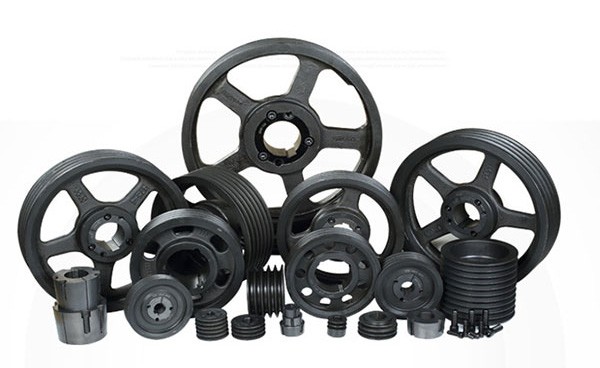 汽車發(fā)電機中皮帶輪的噪聲怎樣才能消除?