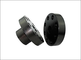 彈性柱銷聯(lián)軸器