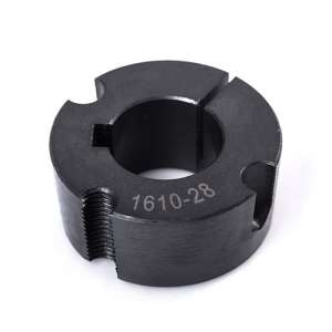 皮帶輪在運(yùn)轉(zhuǎn)過程為什么會出現(xiàn)異響