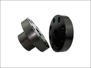 彈性柱銷聯(lián)軸器的特點(diǎn)