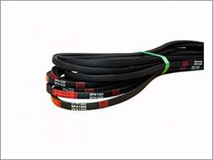 更換風(fēng)機(jī)皮帶的操作流程