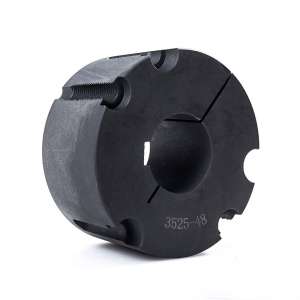 關(guān)于皮帶輪的一些小知識(shí)