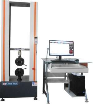 焊接強度試驗機(jī)