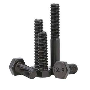 高強度螺栓批發(fā)定做 高強度螺栓生產(chǎn)廠家報價