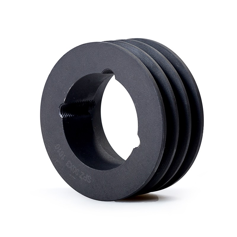 調(diào)整風(fēng)機(jī)皮帶輪的方法有哪些?