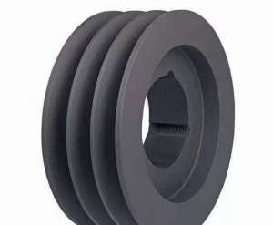 安裝皮帶輪注意事項有哪些