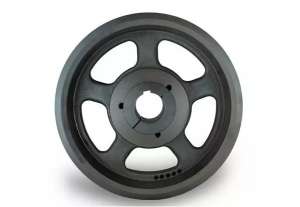 皮帶輪裝配注意事項(xiàng)有哪些