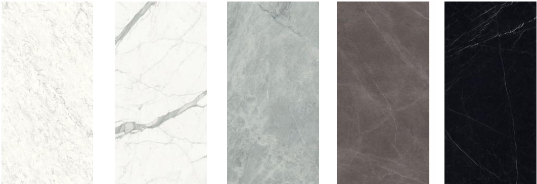 別墅家居配飾，家的港灣