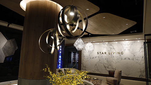 高端家居從哪里買(mǎi)？在哪里買(mǎi)家居便宜又好？