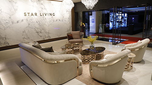 高端家居從哪里買(mǎi)？在哪里買(mǎi)家居便宜又好？