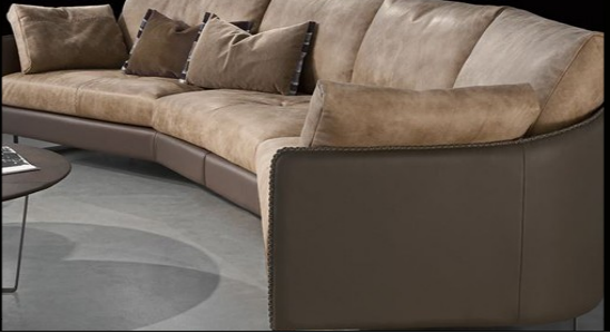 高端家居定制，營(yíng)造獨(dú)屬空間