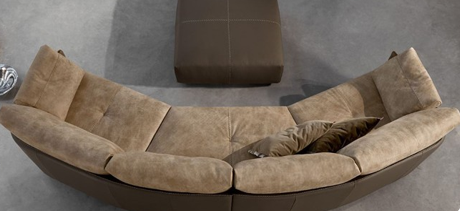 高端家居定制，營(yíng)造獨(dú)屬空間