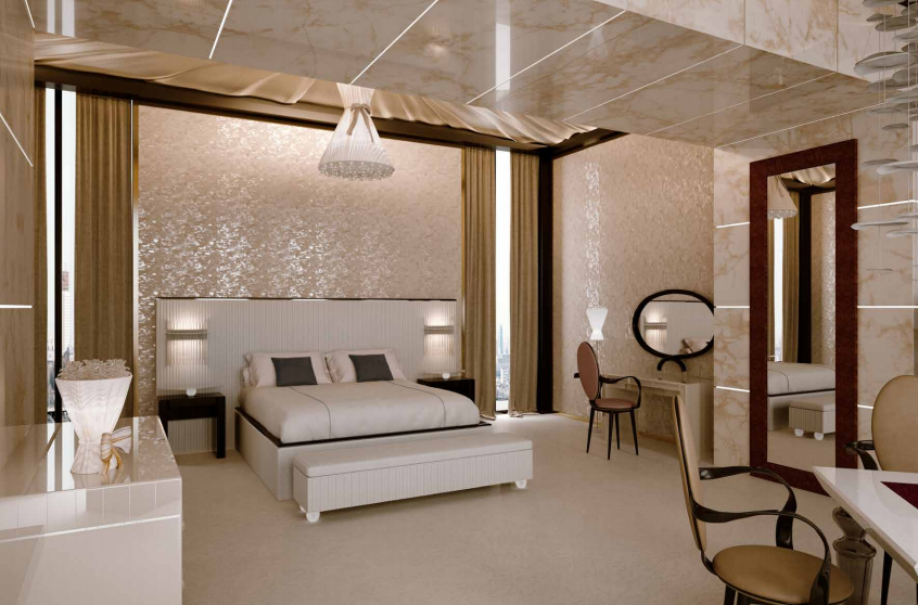 你真的了解高端家居買手店嗎？