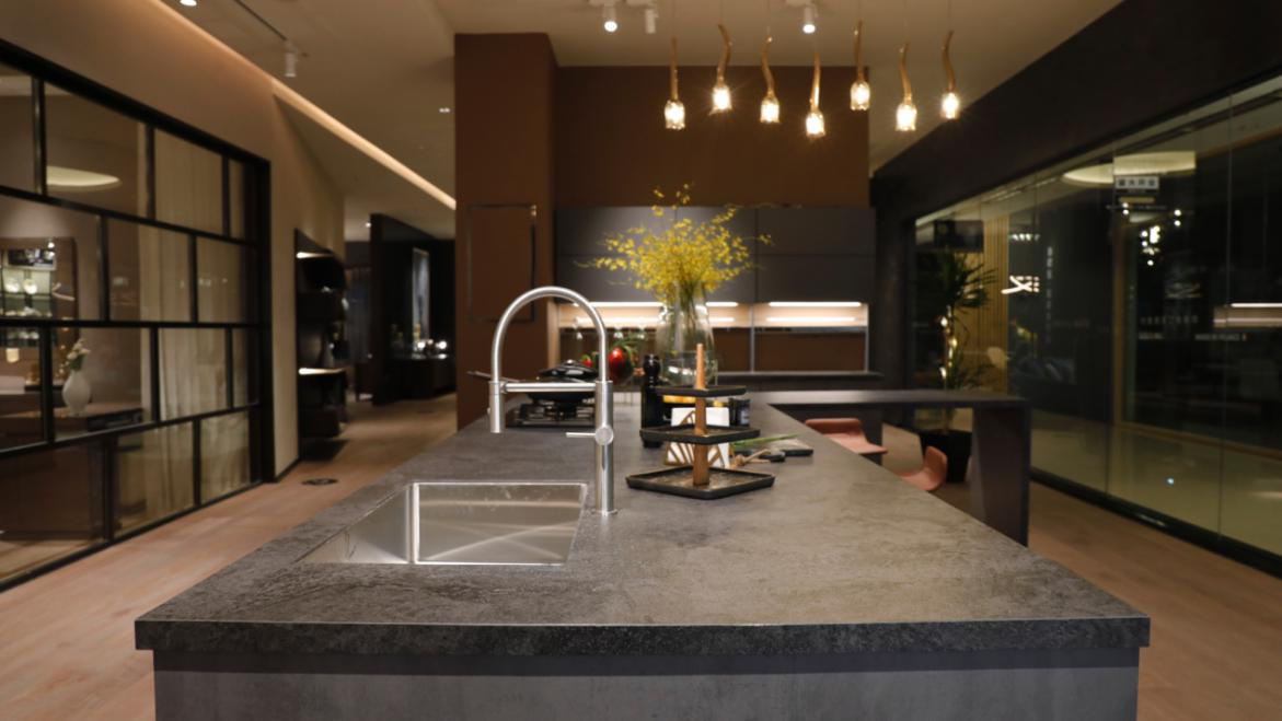 你真的了解高端家居買手店嗎？