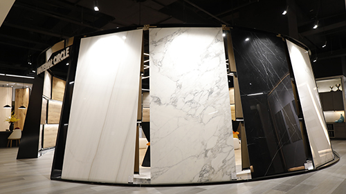 國際進(jìn)口家居家居品牌：高端進(jìn)口定制家居品牌有哪些？