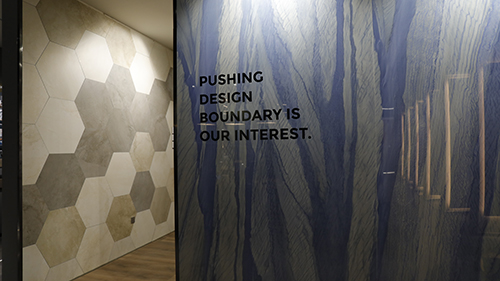 國際進(jìn)口家居家居品牌：高端進(jìn)口定制家居品牌有哪些？