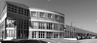 星飾居買手店，滿足您的別墅定制家居方案！