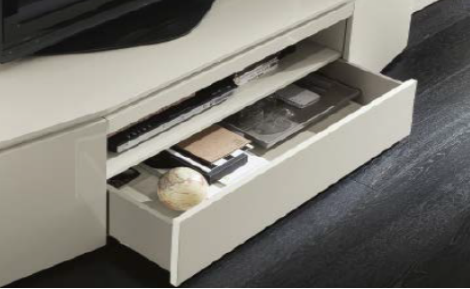 星飾居買手店，滿足您的別墅定制家居方案！