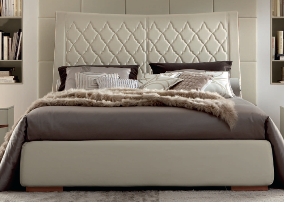 星飾居買手店，滿足您的別墅定制家居方案！