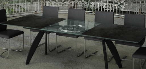 家居風(fēng)格現(xiàn)代簡(jiǎn)約中的動(dòng)態(tài)之美