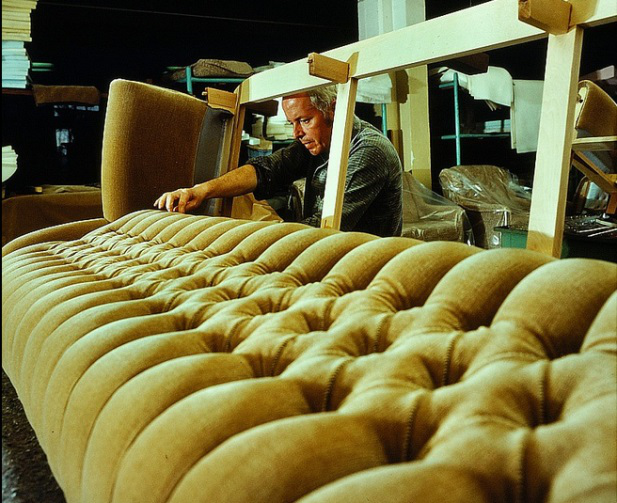 進口家居品牌有哪些