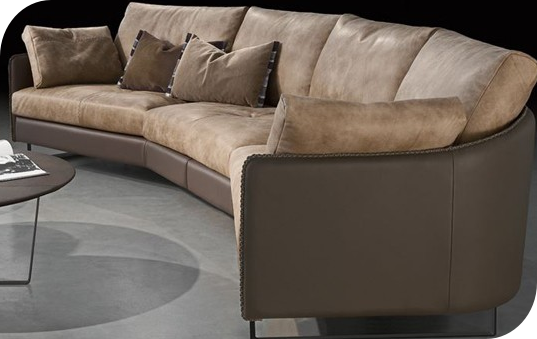 歐洲家居設(shè)計(jì)——星飾居買手店