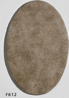 歐洲家居設(shè)計(jì)——星飾居買手店