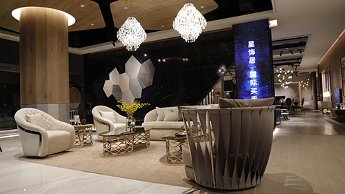 原裝進(jìn)口家居買手店：進(jìn)口家居都在哪買？