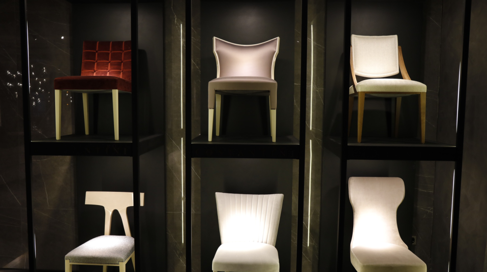 進(jìn)口家居為什么受歡迎？星飾居家居是純進(jìn)口嗎？