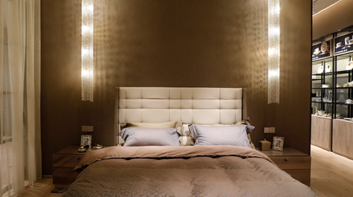 進(jìn)口家居有哪些？星飾居給你舒適居家生活