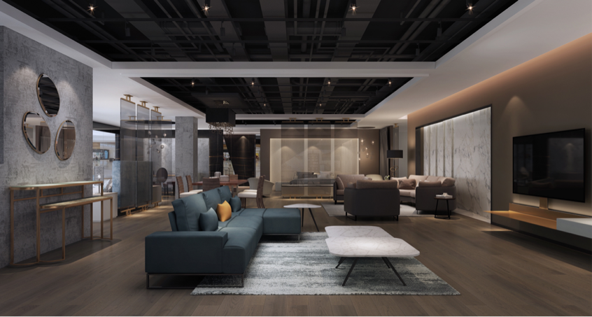 進(jìn)口建材：進(jìn)口建材的品牌有哪些？