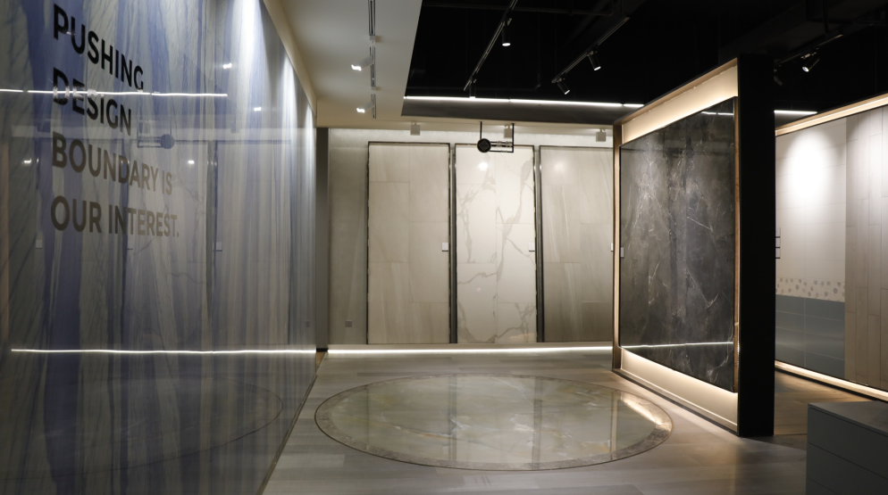 進(jìn)口建材：進(jìn)口建材的品牌有哪些？