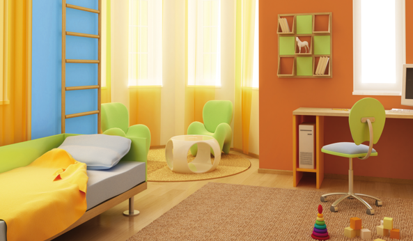 進(jìn)口建材：進(jìn)口建材的品牌有哪些？