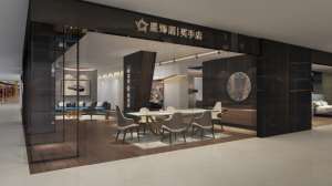 進口家居為什么受歡迎？星飾居家居是純進口嗎？