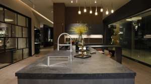 歐洲家居什么牌子好？星飾居買手店給你答案