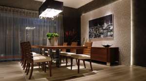 進口家居有哪些？星飾居給你舒適居家生活